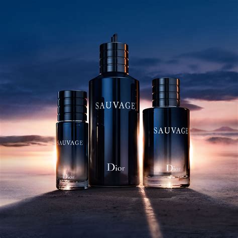 dior conserve|dior sauvage refill.